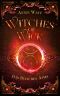 [Witches of Wick 03] • Das Buch des Atho